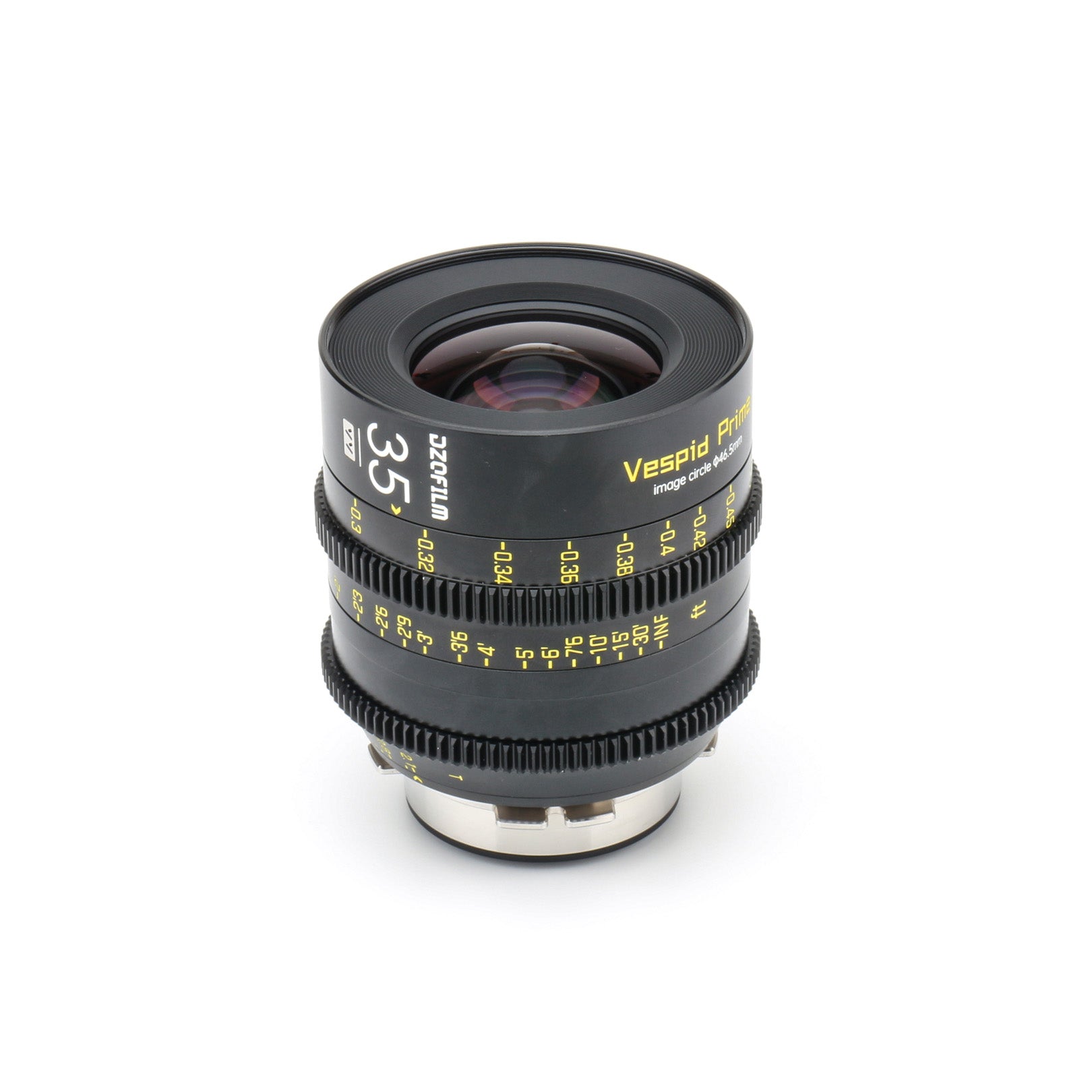 a fif77 DZOFILM VESPID PRIME 35mm PL Amazon.co.jp: DZOFILM Vespid Prime 35mm T2.1 シネマレンズ PL