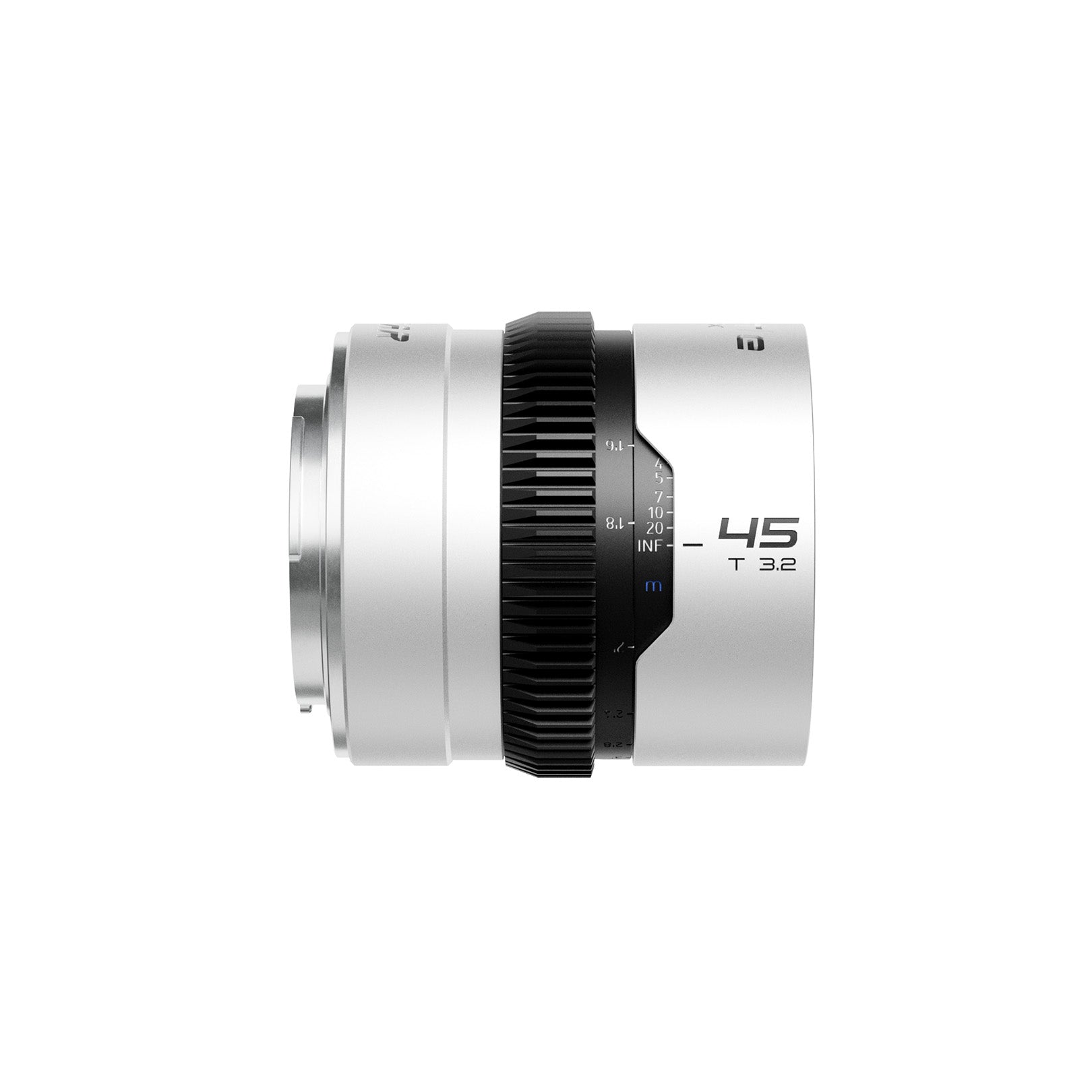 Blazar Beetle 1.33x Full Frame Anamorphic 45mm T3.2 (E/RF/Z/L