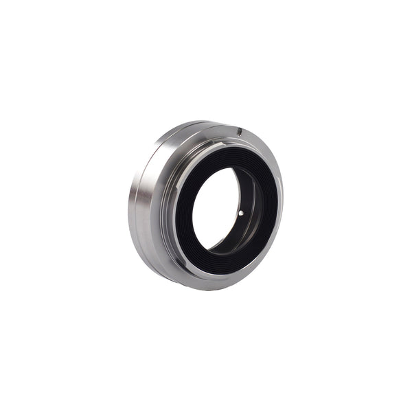 BLAZAR Remus 1.5x Anamorphic Lens EF Mount (Incompatible with 33mm)