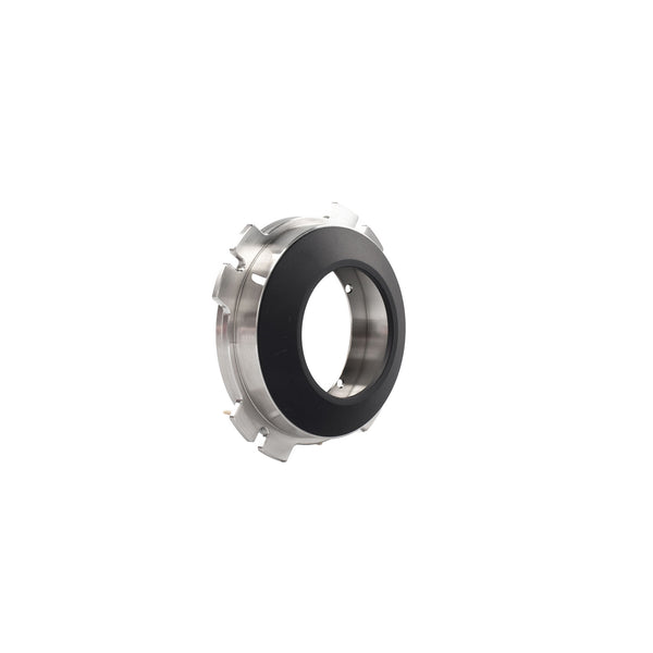 BLAZAR Remus 1.5x Anamorphic Lens PL Mount