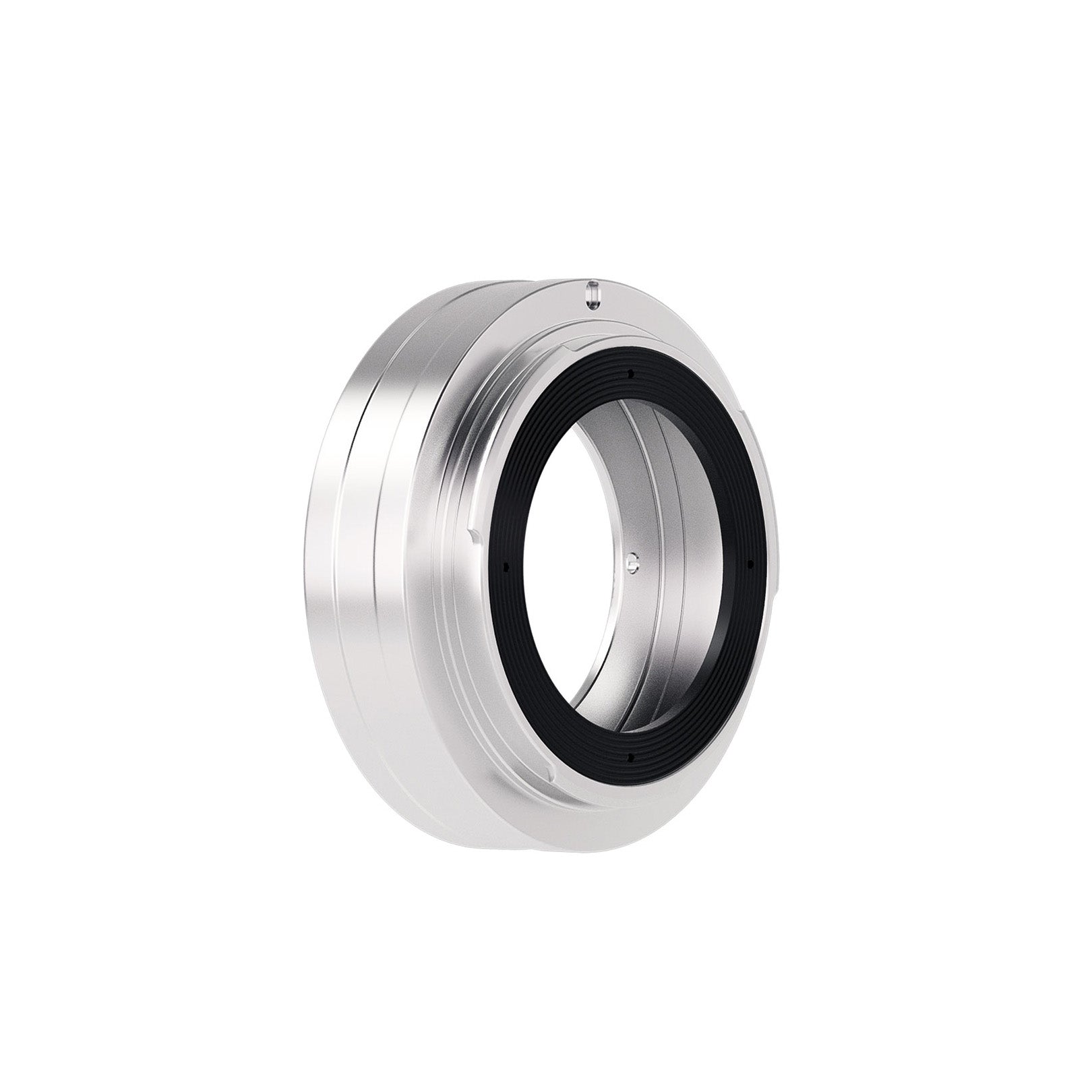 BLAZAR CATO 55mm T2.0 PL アナモルフィックレンズ Blazar Cato 2x