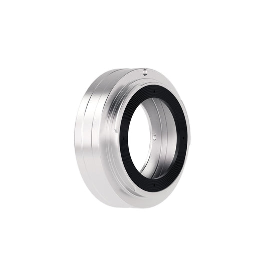 BLAZAR Cato 2x Anamorphic Lens EF Mount