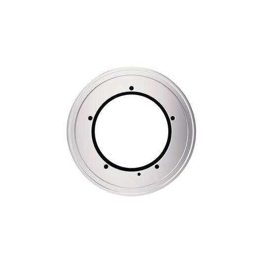 BLAZAR Cato 2x Anamorphic Lens EF Mount