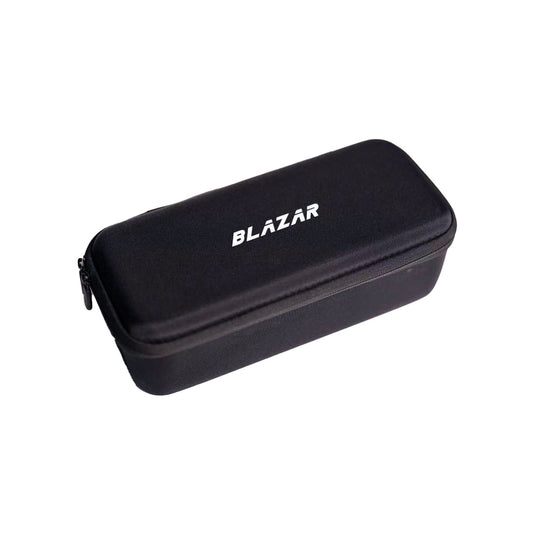 Blazar Beetle 1.33x Full Frame Anamorphic 3-Lens Set (32/45/65mm, E/RF/Z/L)
