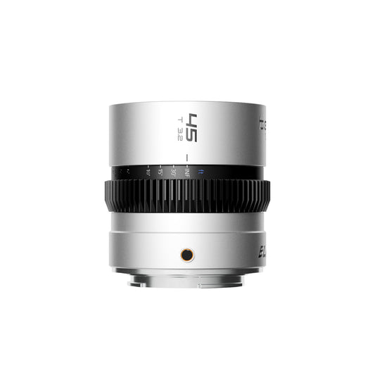Blazar Beetle 1.33x Full Frame Anamorphic 45mm T3.2 (E/RF/Z/L)