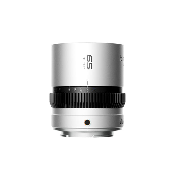 Blazar Beetle 1.33x Full Frame Anamorphic 65mm T3.2 (E/RF/Z/L)