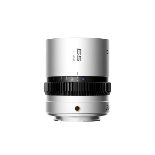 Blazar Beetle 1.33x Full Frame Anamorphic 65mm T3.2 (E/RF/Z/L)
