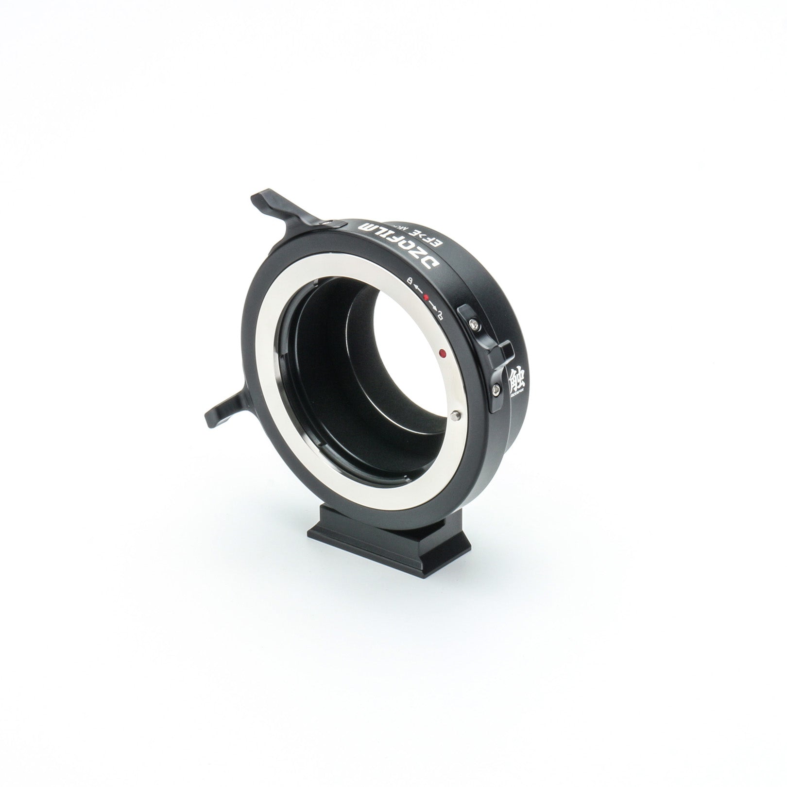 Cine Lens Sales, Service, Finance | Cinetx