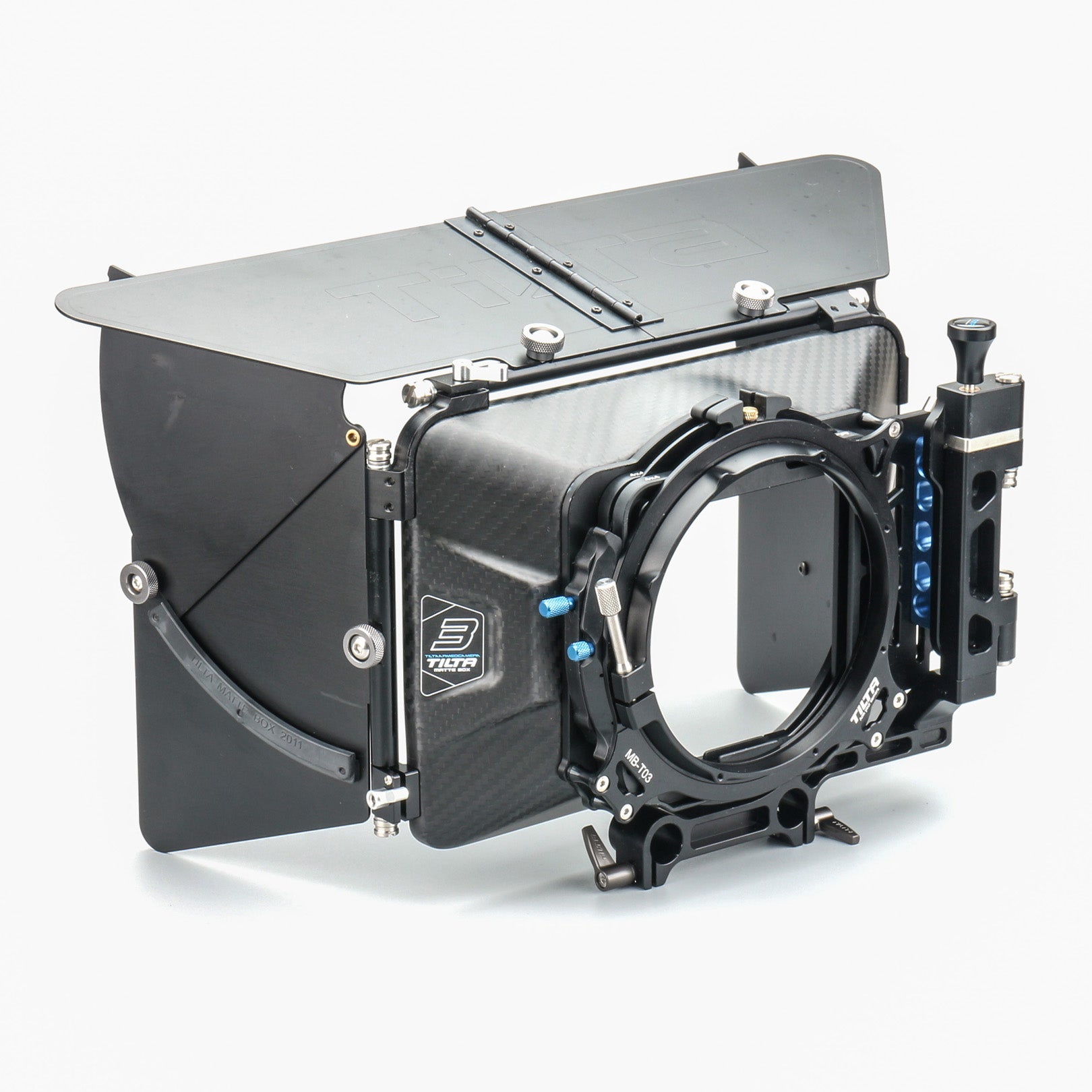 Clearance – Cinetx