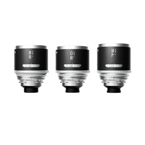 Mantis-3set-PL-01-Official-