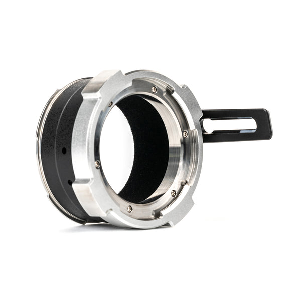 NiSi PL-DX Lens Mount Adapter (For DJI DX Mount Cameras)