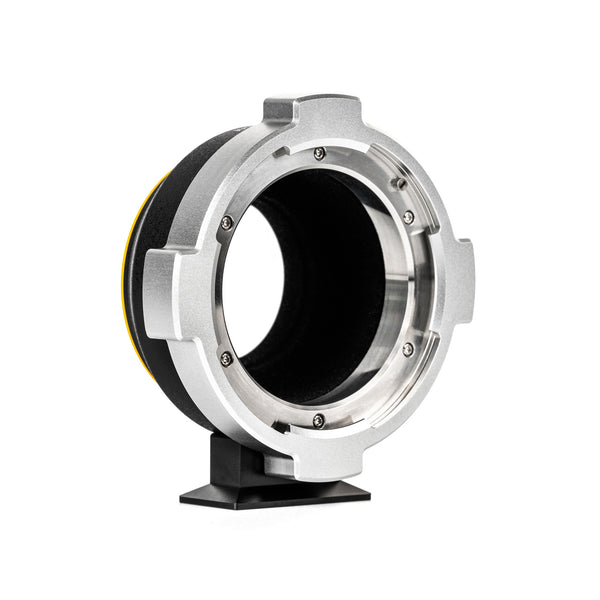 NiSi PL-E Lens Mount Adapter