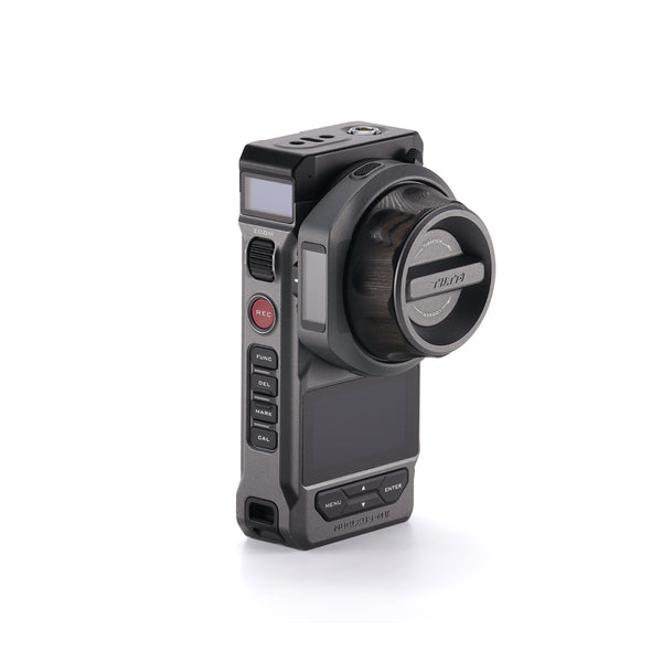 Tilta Nucleus-M II Wireless Lens Control System (Ultimate Kit)