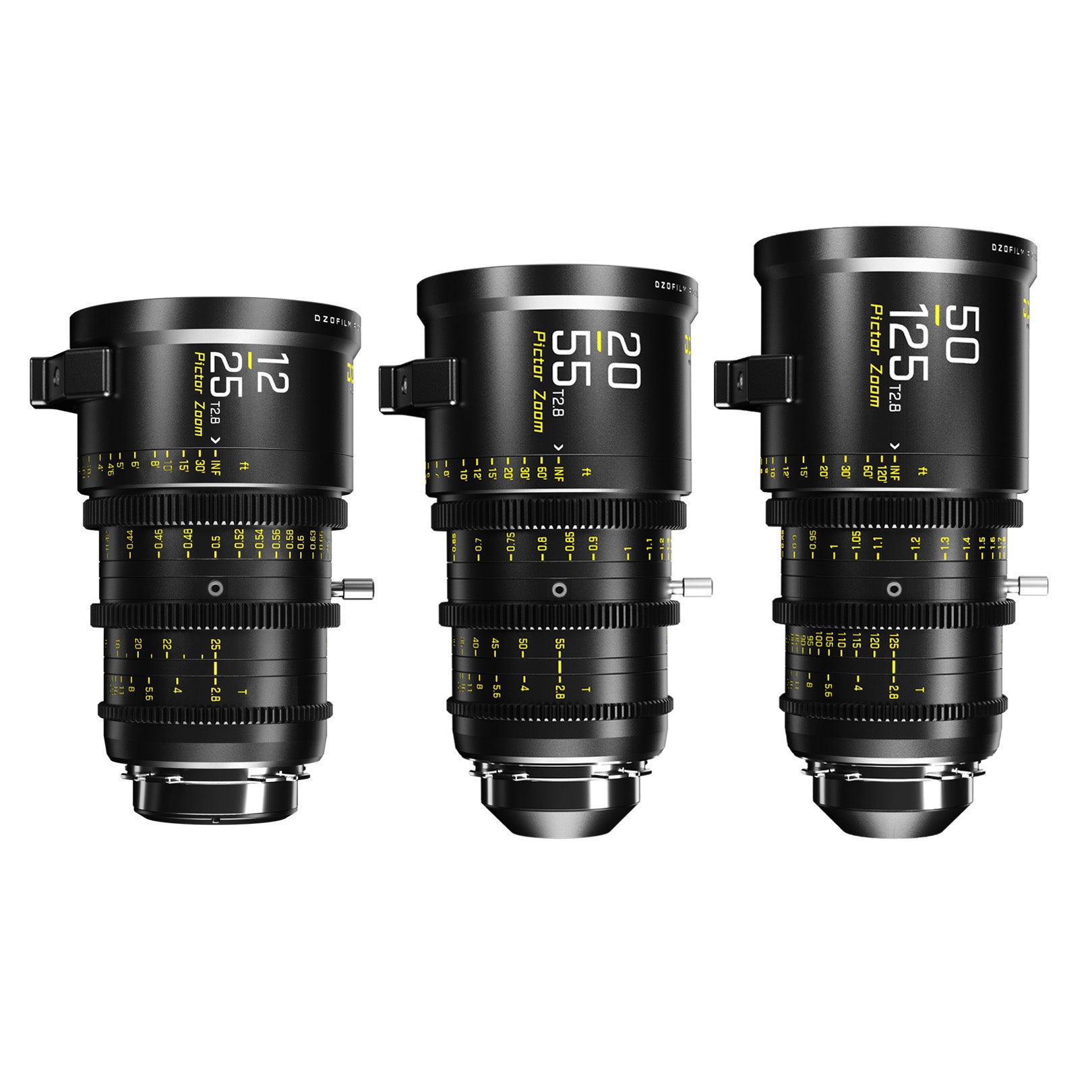 Cine Lens, Cine Camera | Sales, Rental, Repair, Service | Cinetx Cine Lens, Cine Camera | Sales, Rental, Repair, Service | Cinetx