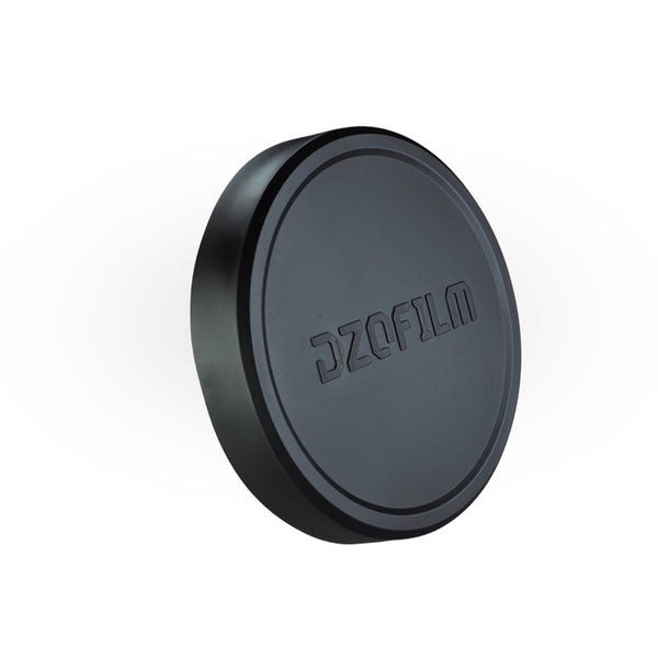 DZOFILM Ø95mm Front Cap (for Pictor Zoom)