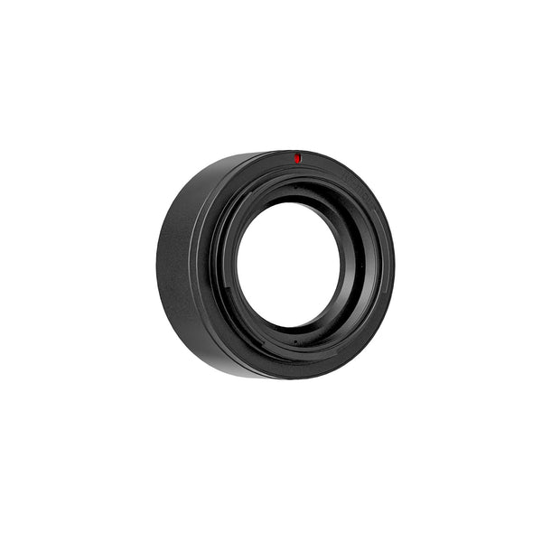 BLAZAR Remus-M RF Mount for Remus-M 1.5x Anamorphic