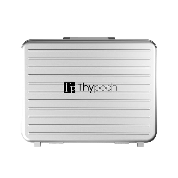 Thypoch Simera-C Hard Case for 4-Lens/5-Lens Set