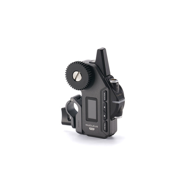 Tilta Nucleus-M II Motor Kit