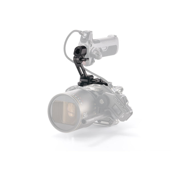 Tilta Nucleus-M II Top Handle Adapter for Hand Grip