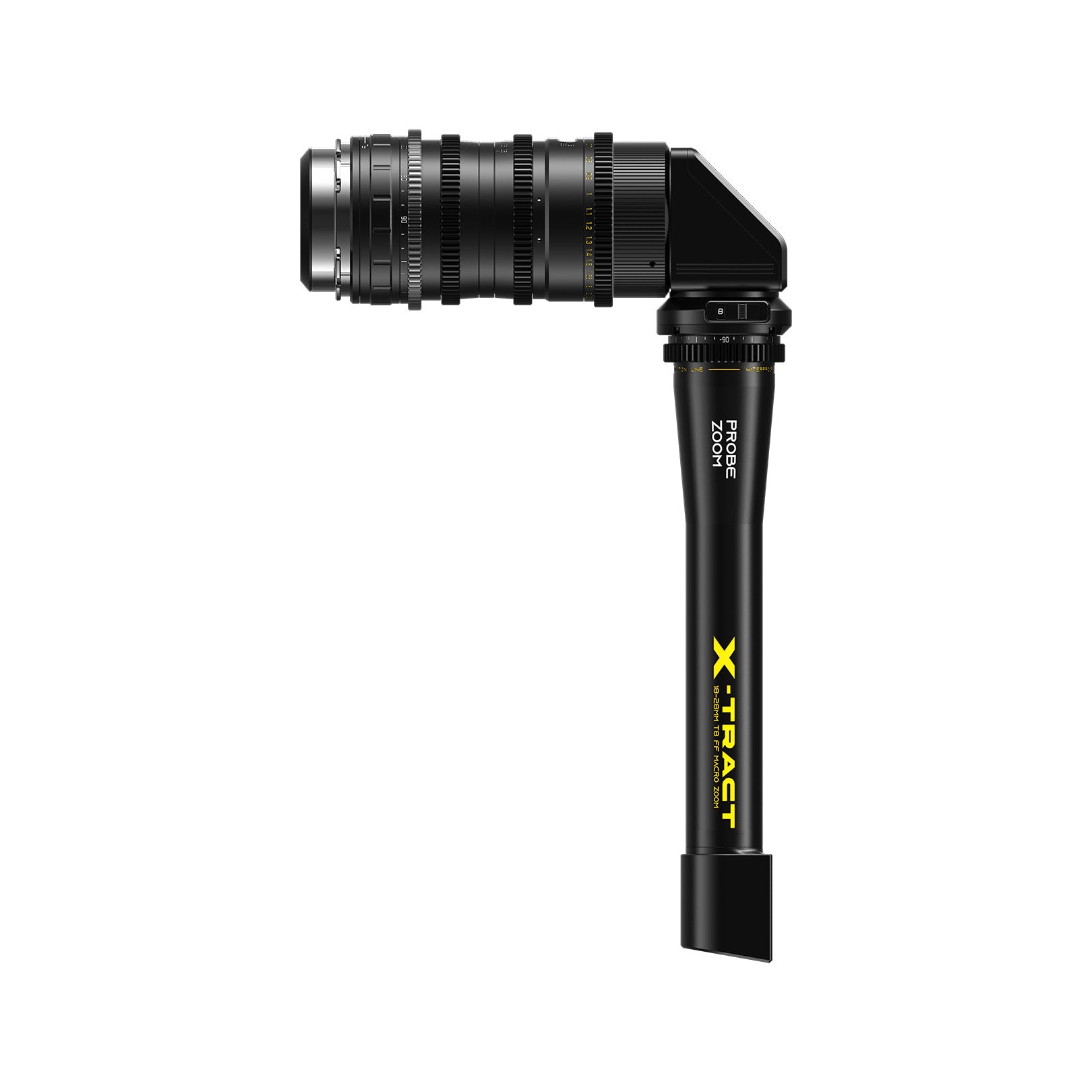 Xtract-360-1828mm-01_e8a848c1-
