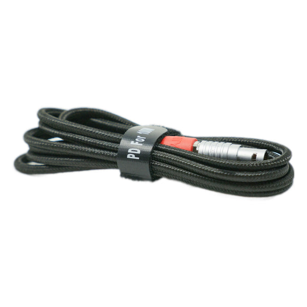 Kinefinity 100W Power Cord Only