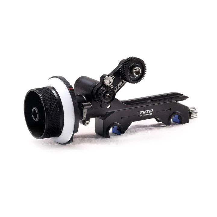 TILTA  Single-sided Cine Follow Focus - Cinetx