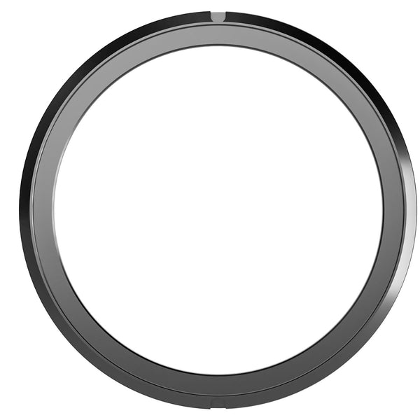 DZOFILM KOOP Rear Filter-Magnetic Base (single)