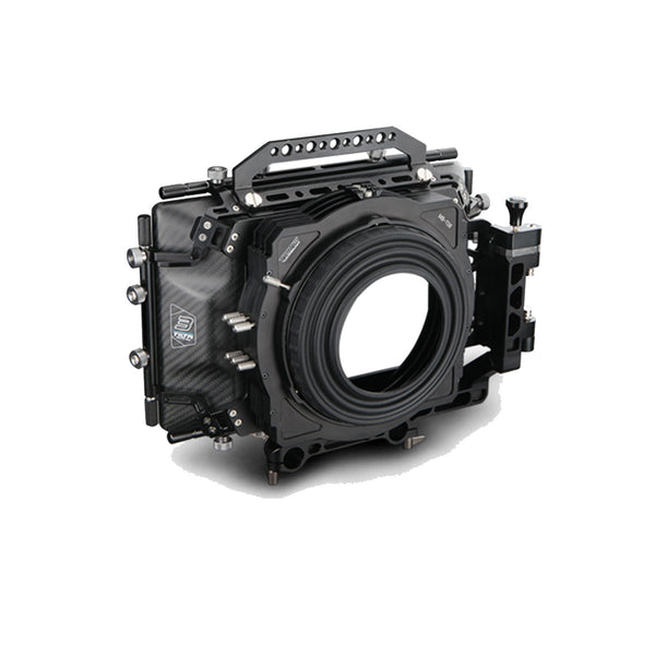 Tilta 6x6 Carbon Fiber Matte Box