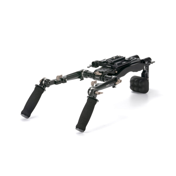 Tilta Lightweight Shoulder Rig
