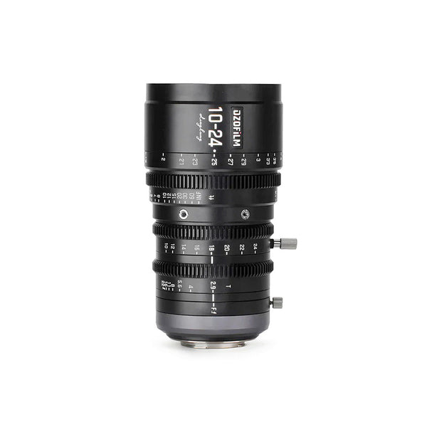 DZOFILM Linglung 10-24mm T2.9