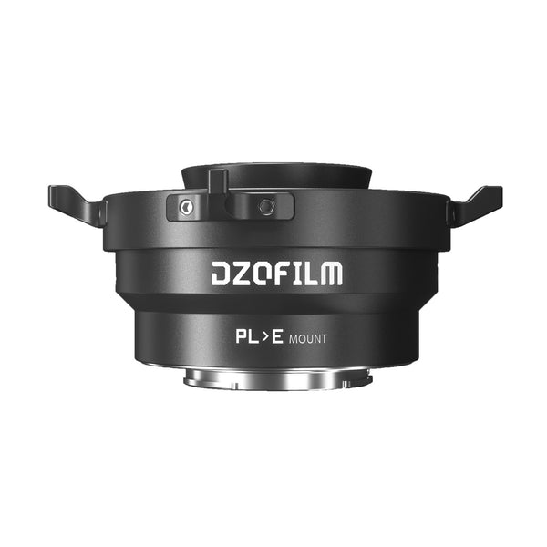 DZOFILM Octopus Adapter PL-E