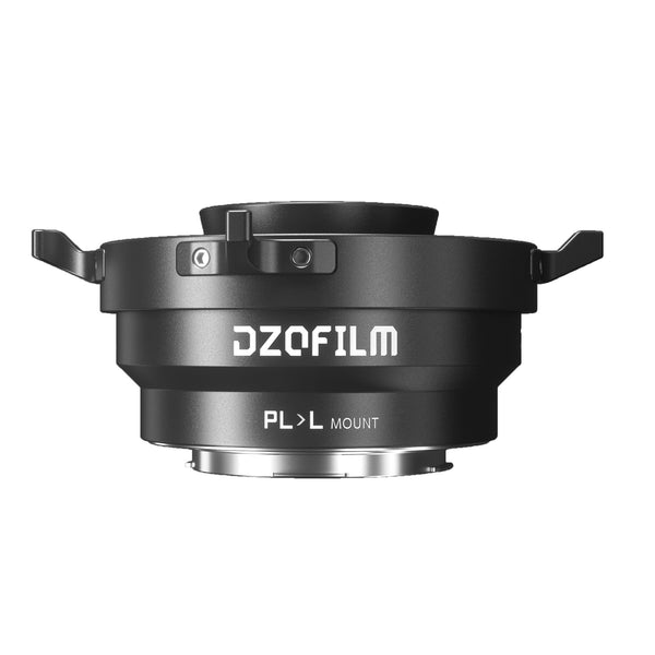 DZOFILM Octopus Adapter PL-L