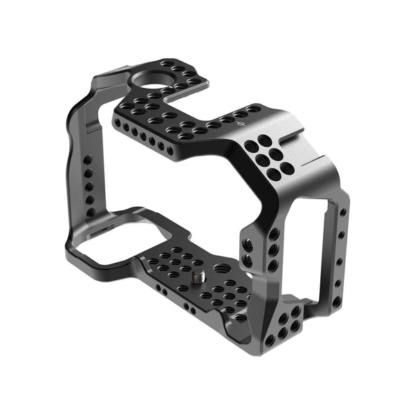 [Global Ship] 8Sinn Cage for Sony a7R III and a7 III (New in Box)